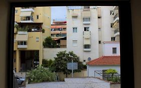 Cute Apartment In The Center Of The City